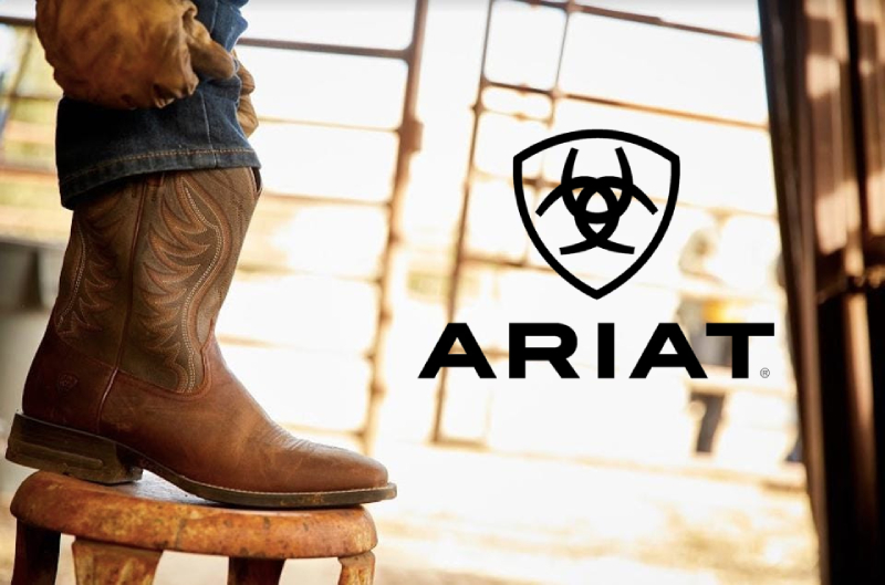 Ariat Promo Code 2022 10 Off Sitewide Ecouponsdeal