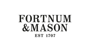 Fortnum & Mason discount code