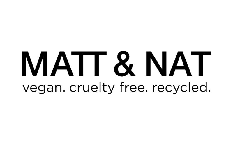 Matt & Nat discount Code
