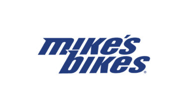 Mike’s Bikes discount code