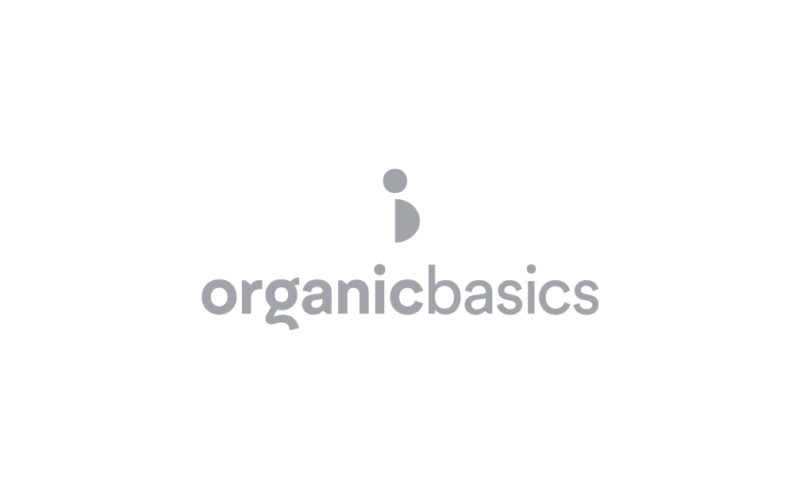 organicbasics discount code