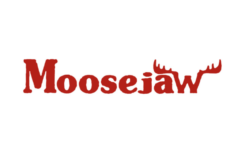 moosejaw discount code