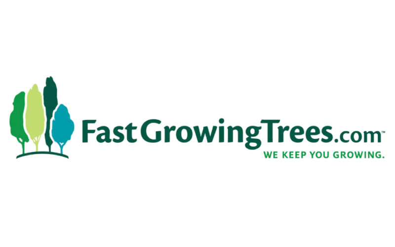 fastgrowingtrees