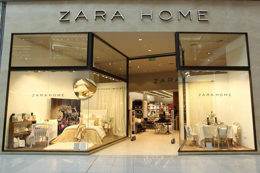 Zara Home Review 2022 Zara Home Coupon Code