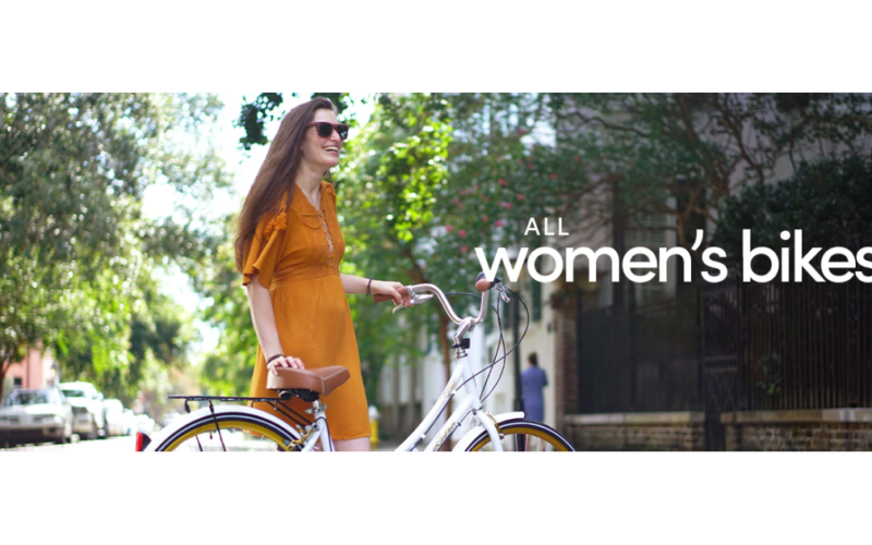 women's bikes - Ecouponsdeal.com