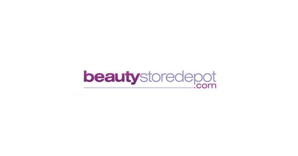 BeautyStoreDepot 4th July Sale-Ecouponsdeal.com