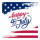 4th july sale - Ecouponsdeal