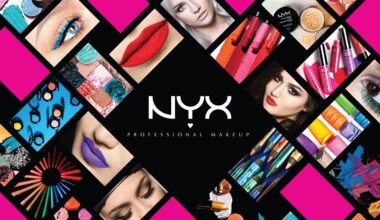 NYX-professional-makeup