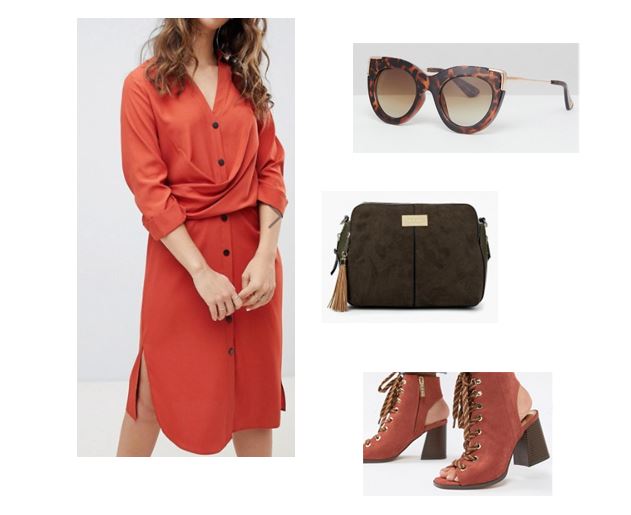 River Island Shoes and Accessories - Ecouponsdeal