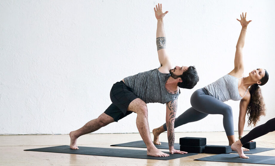 The best women's yoga pants-ECOUPONSDEAL