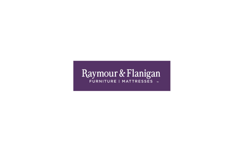 Raymour & Flanigan