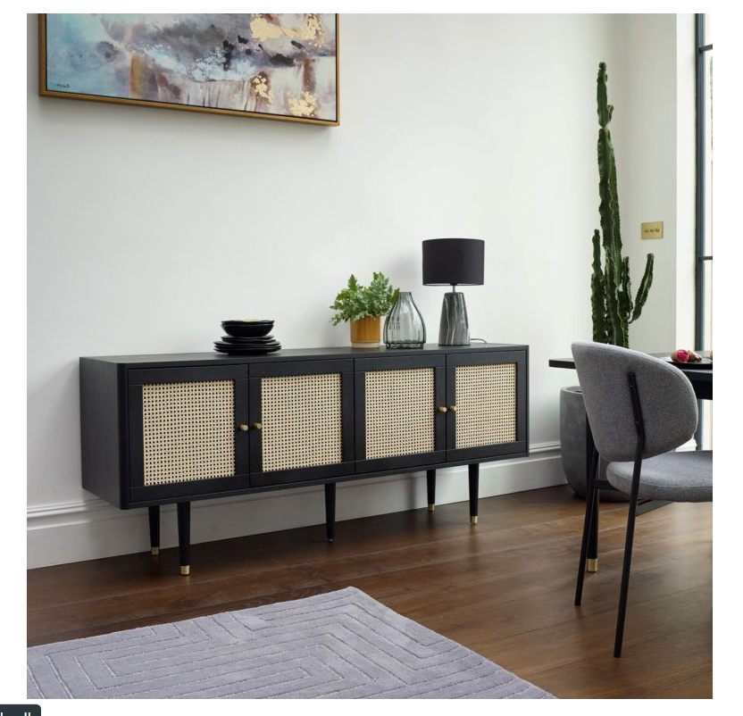 Overview of Dwell Furniture - Ecouponsdeal