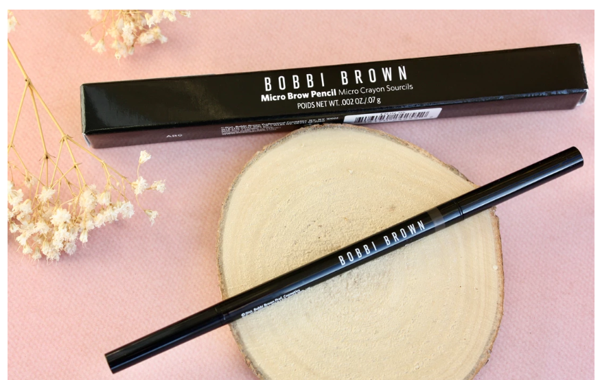 Bobbi Brown Micro Brow Pencil in Espresso Ecouponsdeal