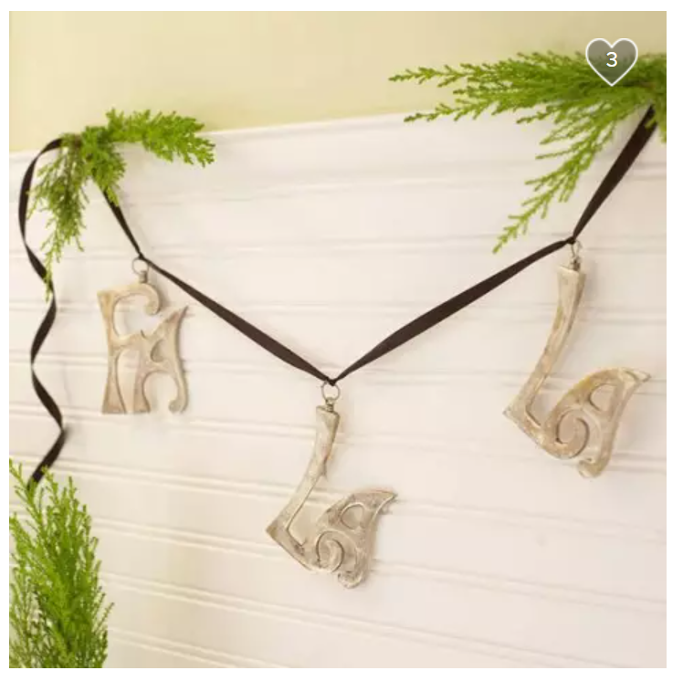 Hang Decorations On The Wall Ecouponsdeal