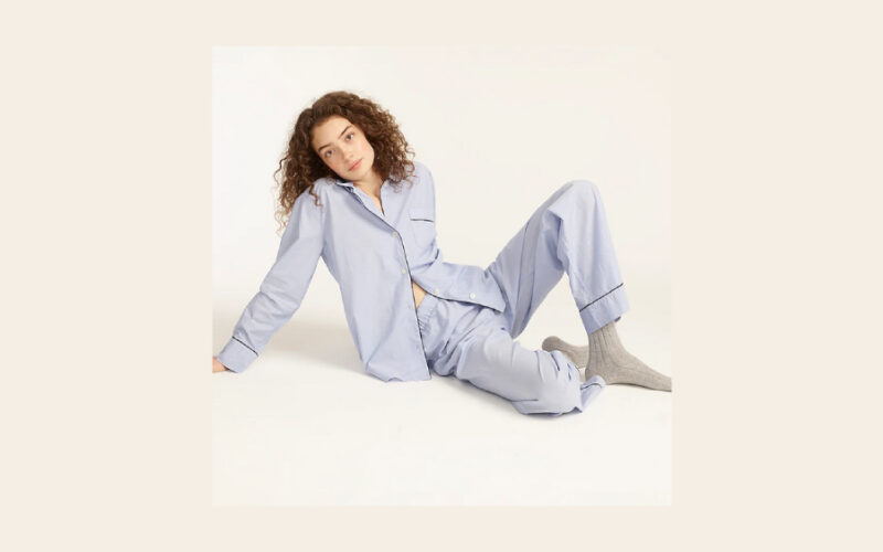 women pajama size chart-ecouponsdeal
