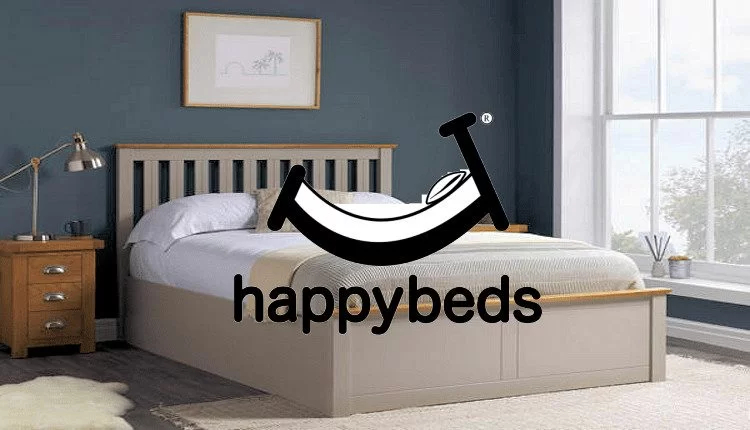happybeds
