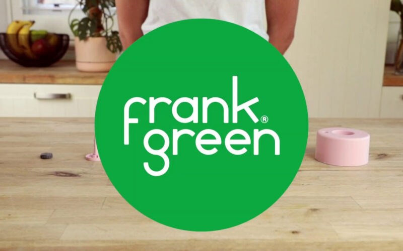 frank-green-discount-code-latest-voucher-ecouponsdeal