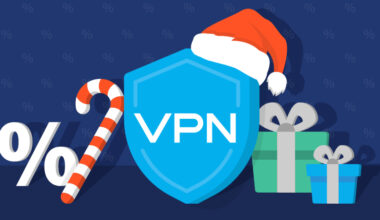 Best VPN Deals In Australia For Maximum Security and Privacy | Ecouponsdeal
