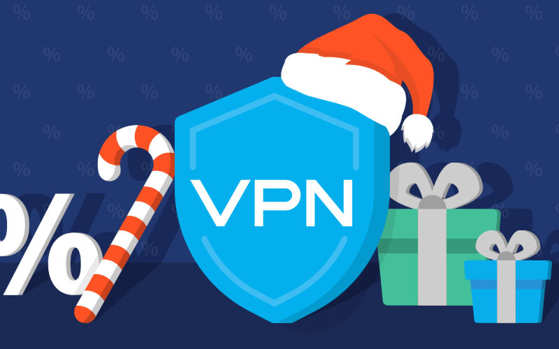 Best VPN Deals In Australia For Maximum Security and Privacy | Ecouponsdeal