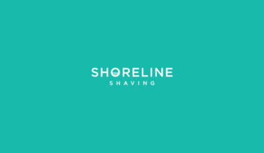 shoreline shaving | Ecouponsdeal