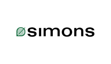 Simons is a Canadian department store that offers a wide selection of clothing, accessories, home decor, and more. They have something for everyone, from the latest trends to timeless classics. With their great selection and unbeatable prices, it’s no wonder why Simons is one of the most popular stores in Canada _ Ecouponsdeal