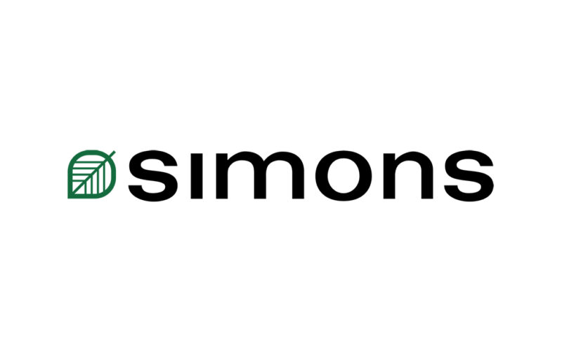 Simons is a Canadian department store that offers a wide selection of clothing, accessories, home decor, and more. They have something for everyone, from the latest trends to timeless classics. With their great selection and unbeatable prices, it’s no wonder why Simons is one of the most popular stores in Canada _ Ecouponsdeal