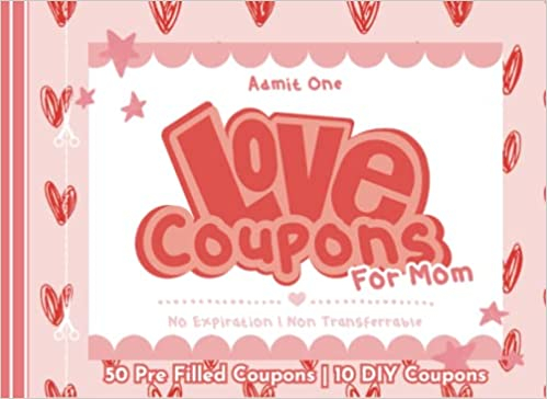 4 Coupons for Mom Ecouponsdeal