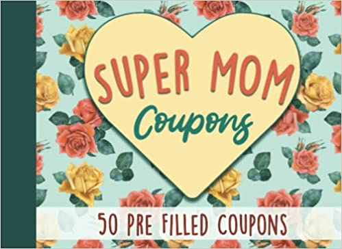 Coupons for Mom Ecouponsdeal
