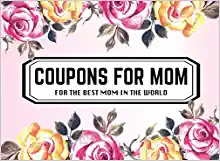 3 Coupons for Mom Ecouponsdeal