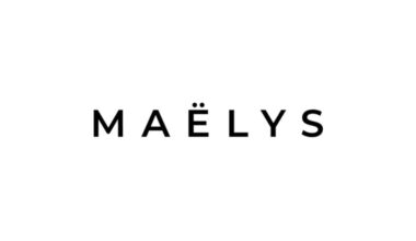 Maelys Cosmetics is a beauty brand that offers high-quality, cruelty-free makeup and skincare products. Shop with Ecouponsdeal.