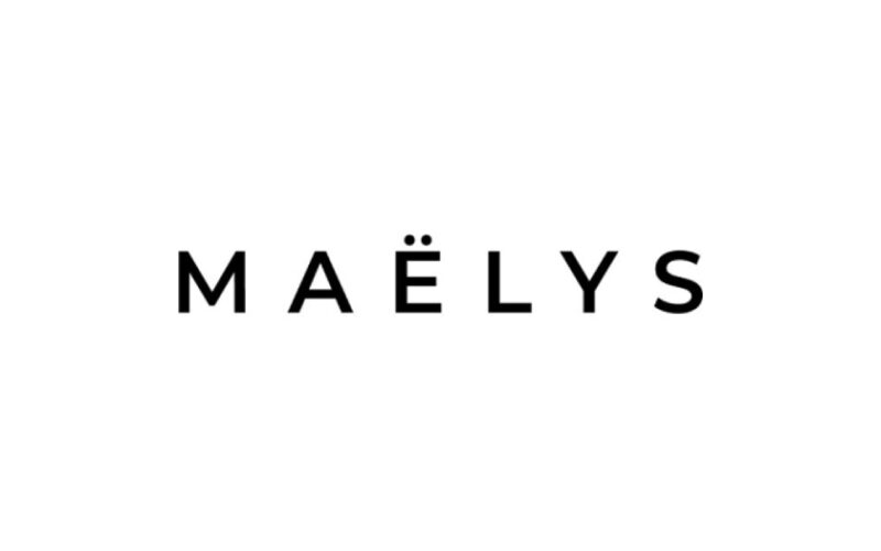 Maelys Cosmetics is a beauty brand that offers high-quality, cruelty-free makeup and skincare products. Shop with Ecouponsdeal.