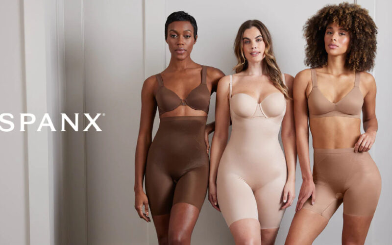 First, let’s start with coupon codes. Spanx offers a variety of coupon codes that can be used to save on your purchase. These codes can be found on their website or through third-party websites. Be sure to check back often as these codes are updated regularly.