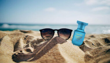 Stay Fresh and Stylish_ Discover the Best Men's Summer Cologne - eCOUPONSDEAL