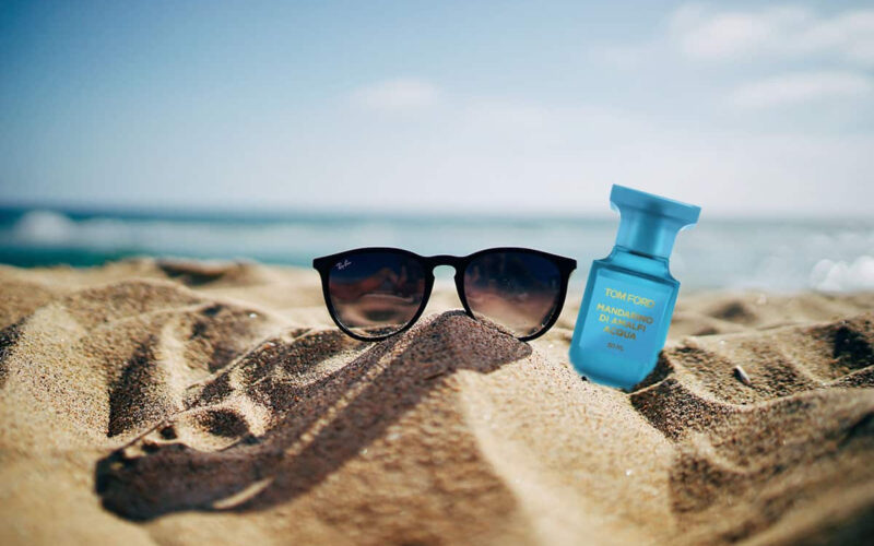Stay Fresh and Stylish_ Discover the Best Men's Summer Cologne - eCOUPONSDEAL