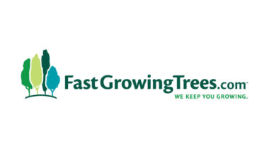 fastgrowingtrees.com Ecouponsdeal
